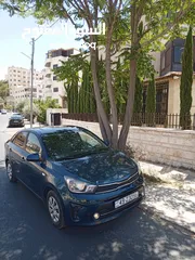  4 كيا بيجاس 2020 الشكل الجديد للبيع بسعر مغري جدا للبيع بداعي السفر فل كامل
