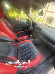  5 رينو كليو 2017