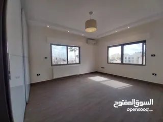  15 Apartment for sale in abdoun  ( Property 40390 )-174787508