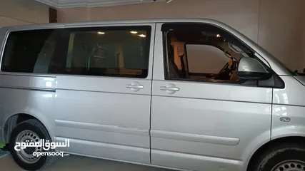  9 كرافيل2015