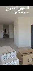  2 بيع شقه بطيره