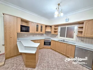  3 Extremely Spacious  Family Building  Pets friendly  Great Facilities!!  Near Juffair Grand Mosqu