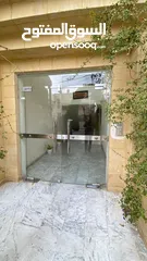  22 ‎شقة مميزة للبيع في منطقة ام السماق مساحة 213 متر