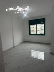  3 شقة هاوية ومريحة وواسعة