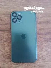  1 Iphone 11pro