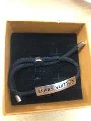  2 اسوارة Louis Vuitton