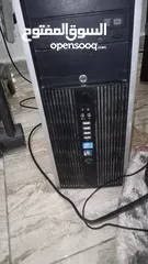 12 موجود كيس للبيع بدون شاشه بنزل ببجي و فري فاير و gta اقرا المواصفات في الوصف