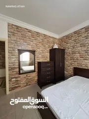  20 شقة مفروشة سوبر ديلوكس اعلان رقم (O412)