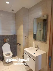  12 Luxury furnished apartment for rent in Damac Towers in Abdali 565747