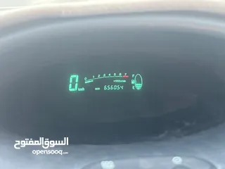  2 ايكو موديل 2000