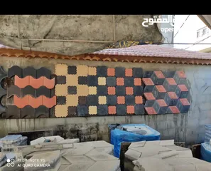  5 مشتلفوت اا