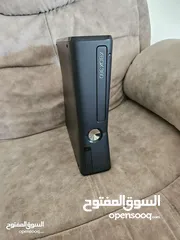  1 xbox 360 for sale