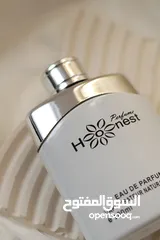  3 عطور رجالي وستاتي بروائح فوااااااااااااحة ومميزة وثبات عالي