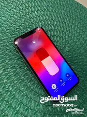  3 iPhone XR  White