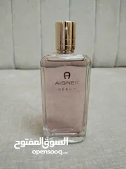  29 عطور الملوك والملكات