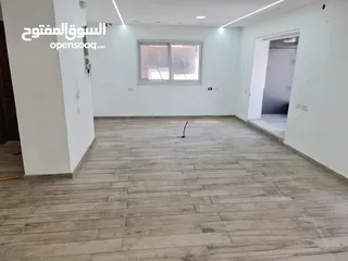  9 محل تجاري جاهز للايجار بالقرب من وسط البلد في مدينة الخليل مع واجهة على الشارع الرئيسي