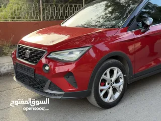  2 ارونا 2022 الشكل الحديد ولا جرام بويه فل مسكر ورخصه وتامين شامل هديه