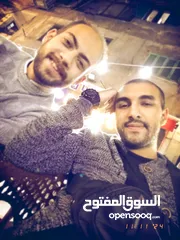  18 مدرس لغة إنجليزية معتمد من القوات المسلحة - English tutor - online  - مستر محمود محمد عبدالمنعم