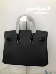  4 آرميز بيغي جلد طبيعي