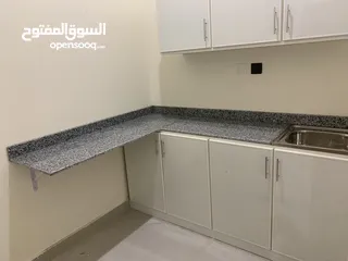  4 Aluminum kitchen cabinet for sale and make