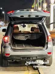  7 تبارك الله  JEEP 4X4