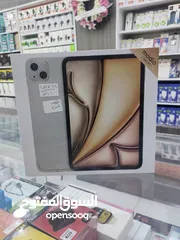  3 القوي وصل يكتسح MODIO M41 جيجا 1تيرا رام 16 بشغل خطين وا ممري بطارية 8000 متوفر توصيل