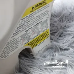  8 بأسعار خيالية