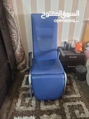 3 كرسي طبي للبيع