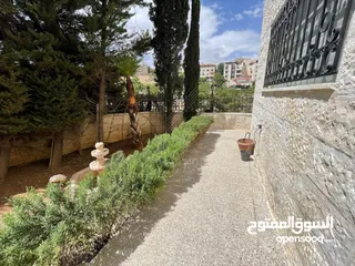  2 شقة فاخرة للبيع في عبدون