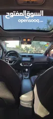  15 كيا برايد 2014 أصل أجار