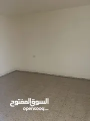  7 عمارة اللبيع