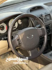  7 سامسونق Sm3 كيف واصله