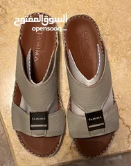  1 نعال تايلنديه جديده