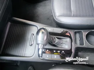  3 سياره k3ديزل للبع