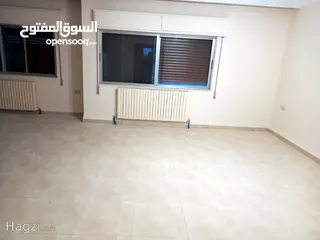  3 شقة غير مفروشة للإيجار 270م2 ( Property 15454 ) سنوي فقط