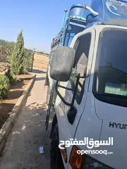  3 هونداي. 2014