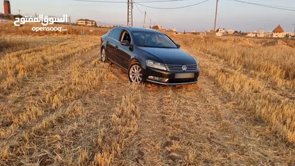  2 باسات فحص ممتاز