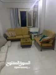  2 مشاركه سكن حولي