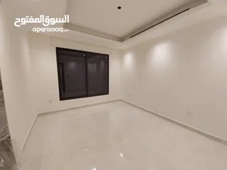  2 شقة غير مفروشة ( جزء من فيلا ) للإيجار ( Property 38566 )-175034703