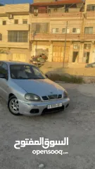  3 دايو لانوس