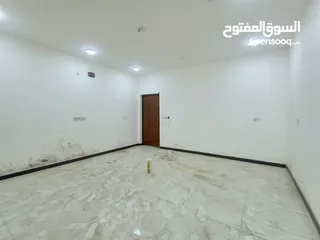  8 بيت سكني للإيجار في دور الضباط