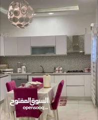  4 عماره زناته جديده  سكنيه تجارية 4 شقق سعر حرق للبيع  يقبل فئة 50دينار