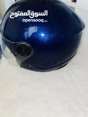  3 خوذه SUZUKI