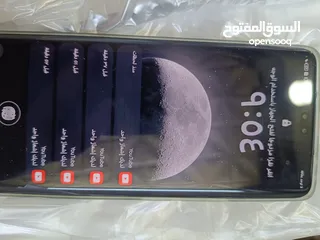  2 هونر 200 برو