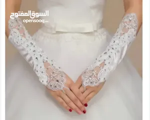  2 جوانتي يد عرائسي