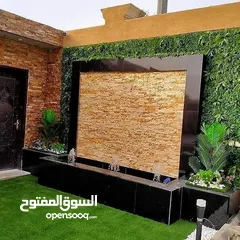  13 تبليط جميع انواع البلاط وتركيب جميع انواع الجبس امبورد وبأفضل المواصفات و بأسعر منافسه