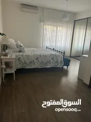  16 روف مفروش مع ترس بإطلالــــه بانوراما اعلان رقم (O1)