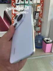  6 Huawei Pura 70 pro 12/512GB