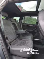  8 سكودا كوديك