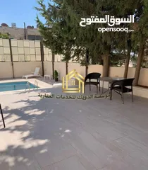  2 فيلا سوبر ديلوكس اعلان رقم (V123)